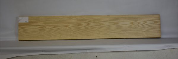 ASH1234_2