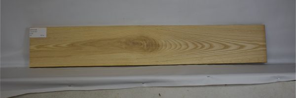 ASH1235_1