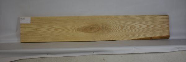 ASH1235_2