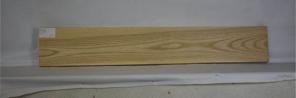 ASH1236_2
