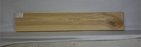 ASH1237_1