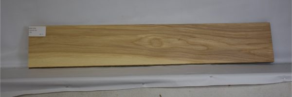 ASH1239_2