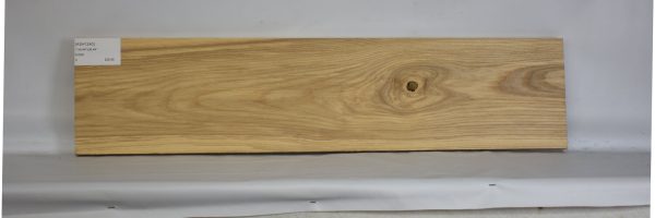 ASH1240_2