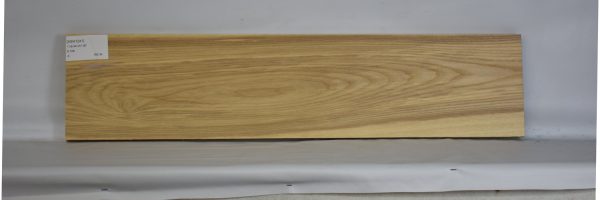 ASH1241_2