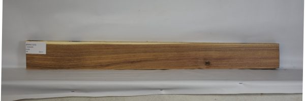 BWAC1203_1
