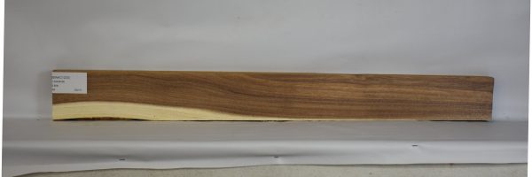 BWAC1203_2