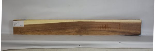 BWAC1204_1