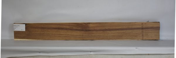 BWAC1204_2