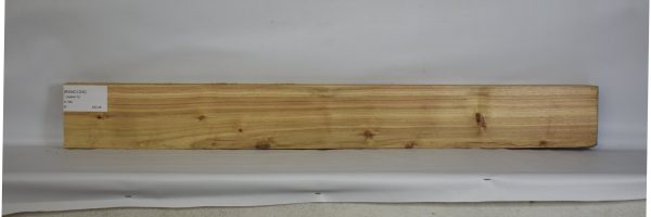 BWAC1205_2