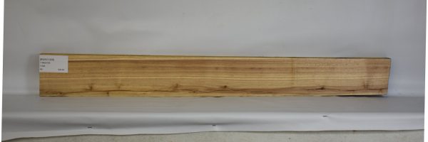 BWAC1206_2