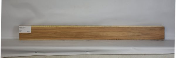 BWAC1207_2