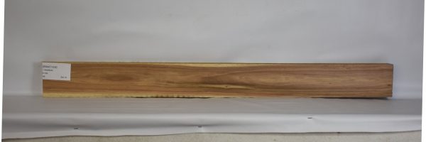 BWAC1208_2