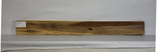 BWAC1209_2