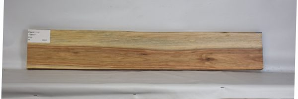 BWAC1212_2