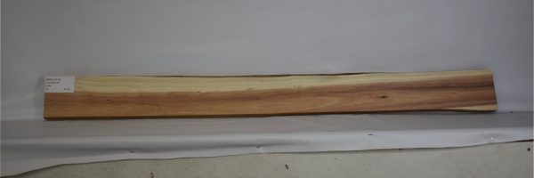 BWAC1215_1