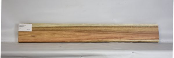 BWAC1222_1