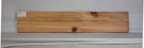 CEDJ1158_2
