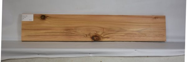 CEDJ1159_1
