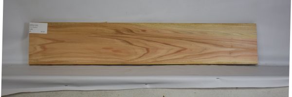 CEDJ1161_1