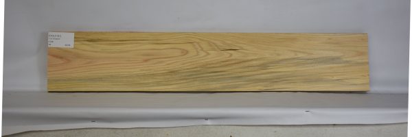 CEDJ1161_2