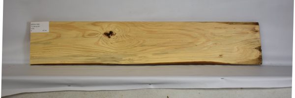 CEDJ1163_2
