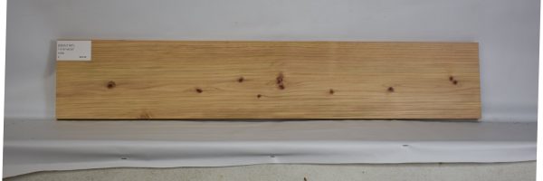 CEDJ1167_1