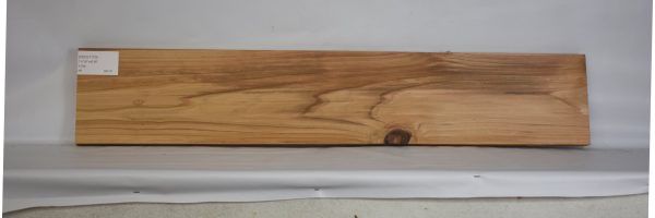 CEDJ1170_2