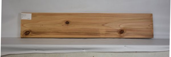 CEDJ1171_2