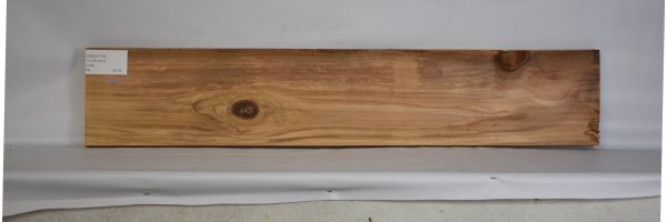 CEDJ1174_1