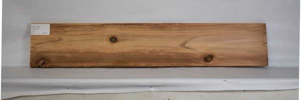 CEDJ1175_1
