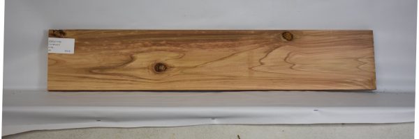 CEDJ1175_2