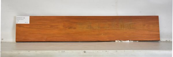 CHAKVIG1146_1