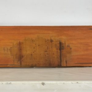 CHAKVIG1148_1