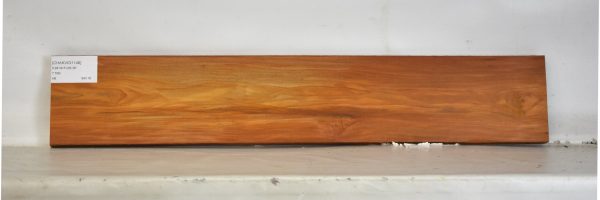 CHAKVIG1148_2
