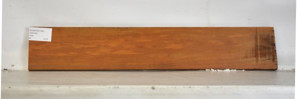 CHAKVIG1149_2