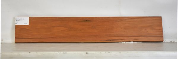 CHAKVIG1150_2