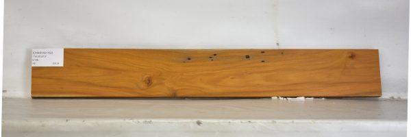 CHAKVIG1152_2