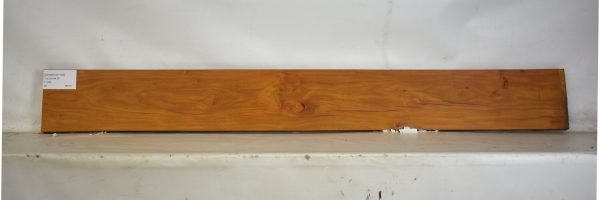CHAKVIG1155_2