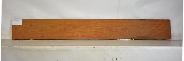 CHAKVIG1157_2
