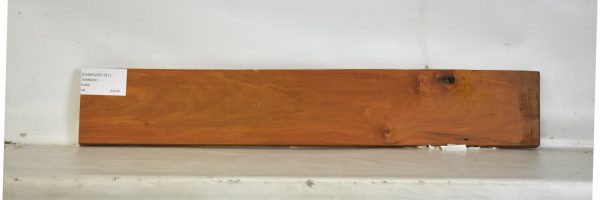 CHAKVIG1161_2