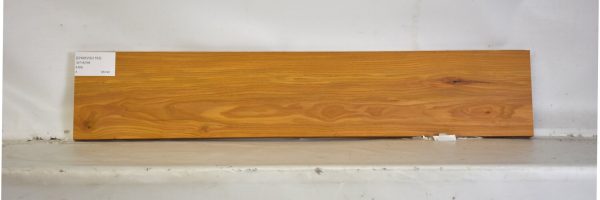CHAKVIG1163_1