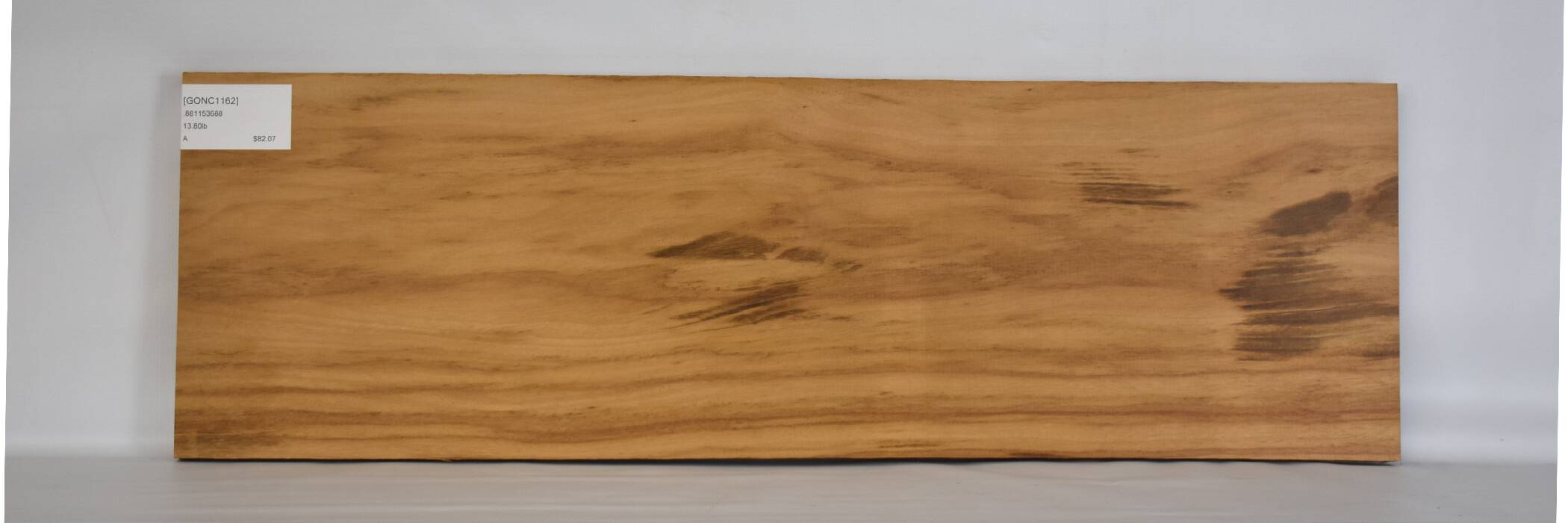 Goncalo Alves 2 GONC1162_2