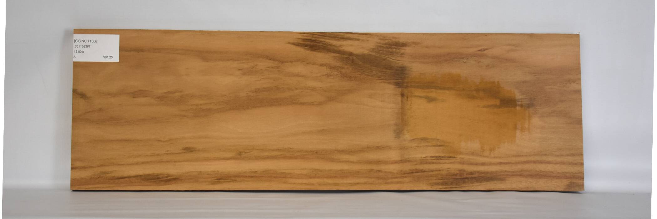 Goncalo Alves 2 GONC1163_2