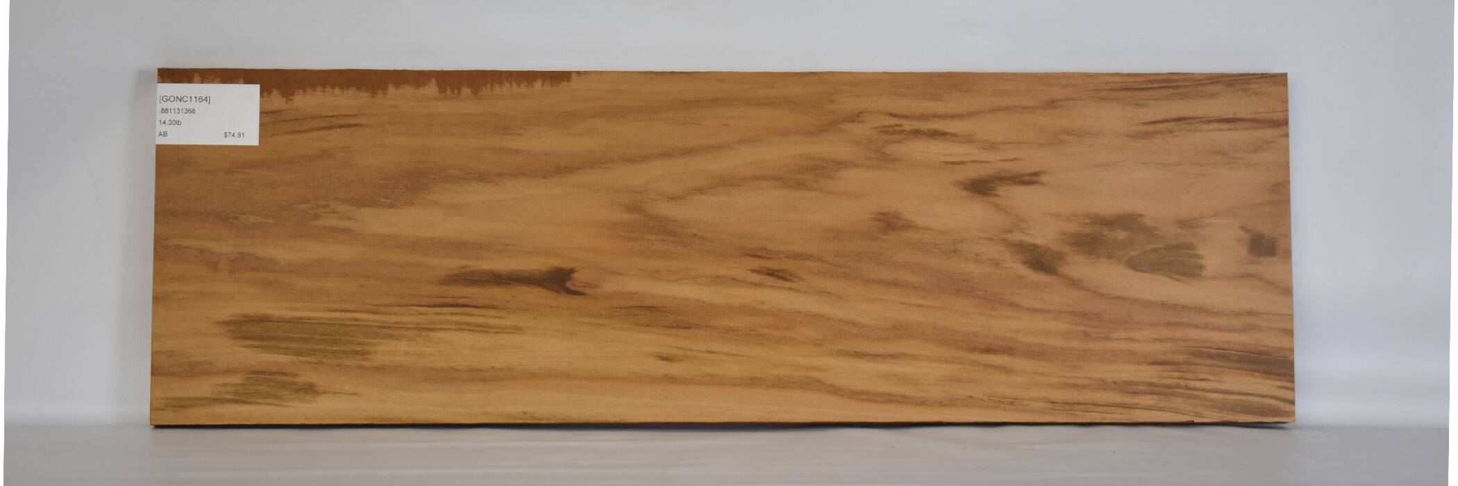 Goncalo Alves 2 GONC1164_2