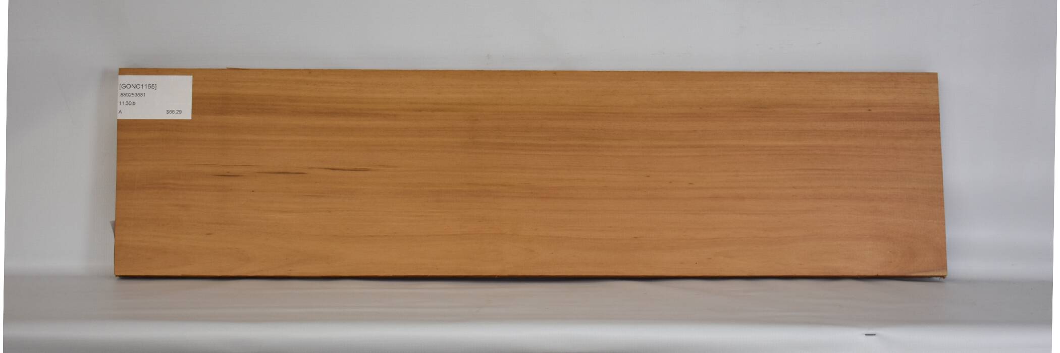 Goncalo Alves 2 GONC1165_2