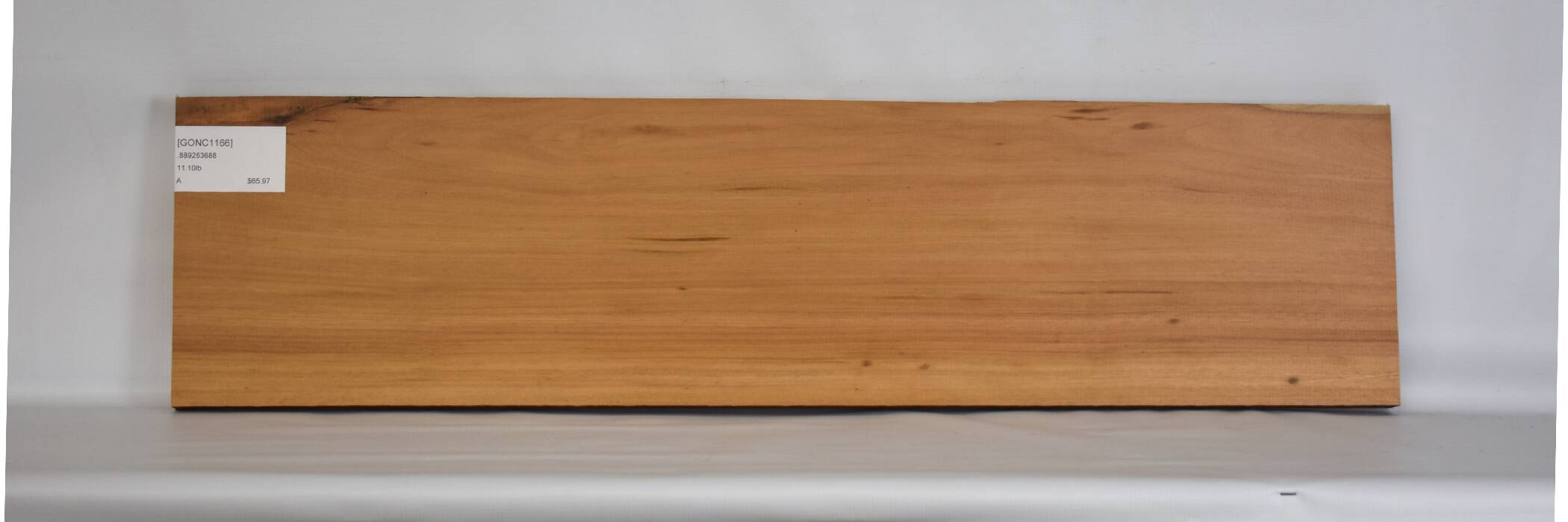 Goncalo Alves 2 GONC1166_2