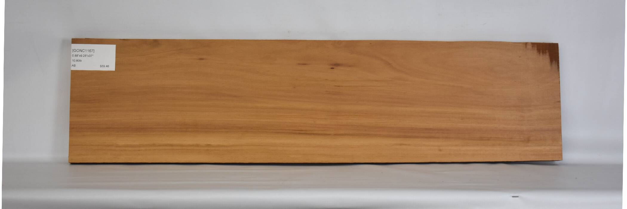 Goncalo Alves 2 GONC1167_2