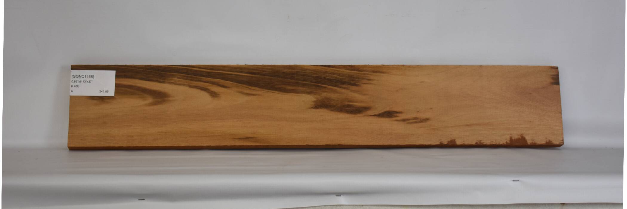 Goncalo Alves 2 GONC1168_2