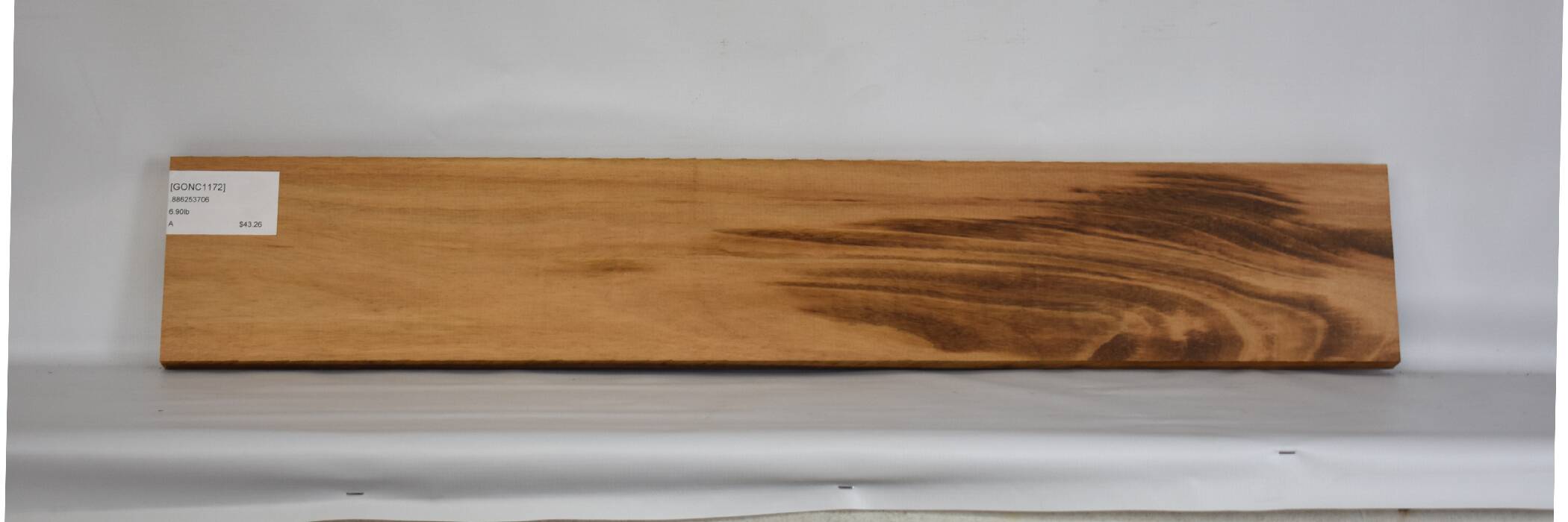 Goncalo Alves 2 GONC1172_2