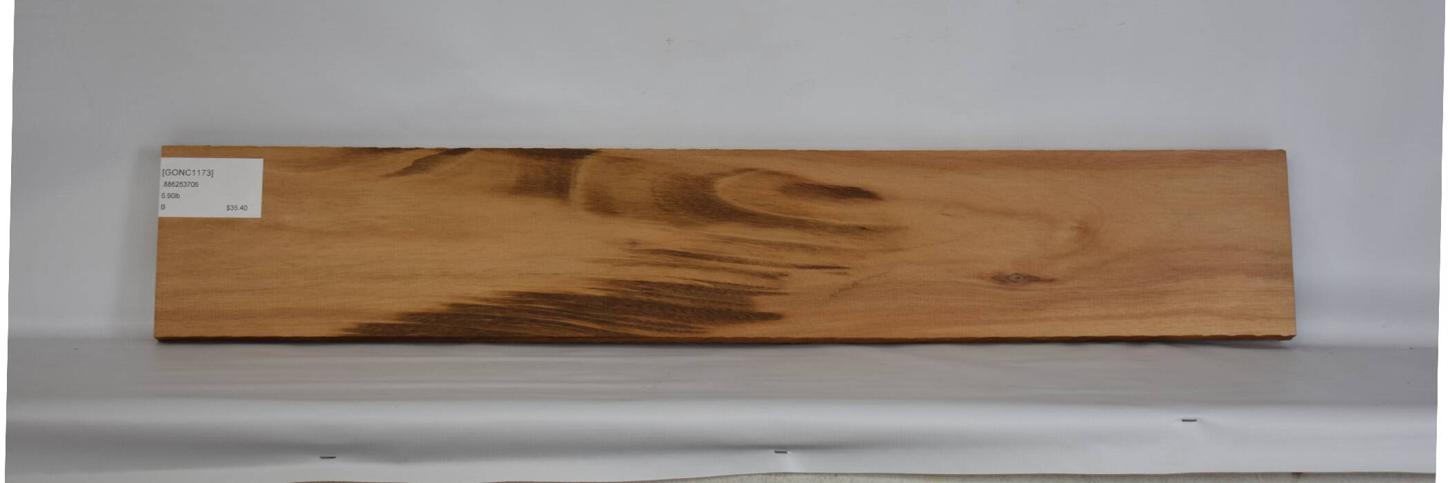 Goncalo Alves 2 GONC1173_2